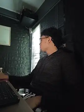 jacobs shelby online show from 02/15/26, 12:25