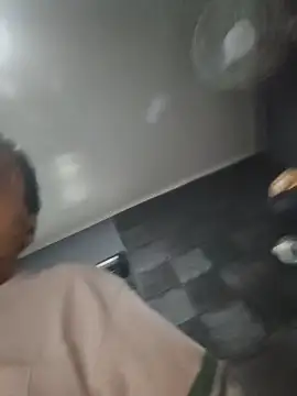 jacobs shelby online show from 02/19/26, 11:56