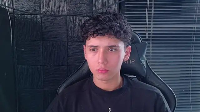 jacobs shelby online show from 02/22/26, 07:23