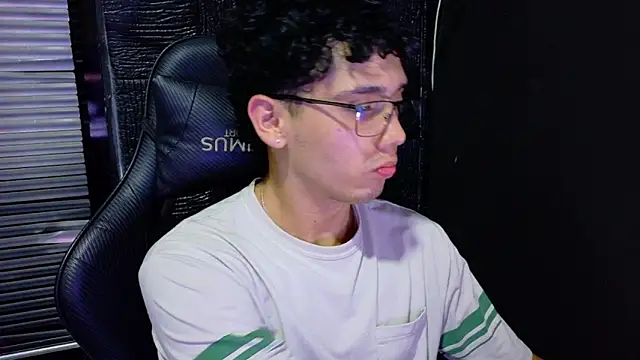 jacobs shelby online show from 02/27/26, 10:43