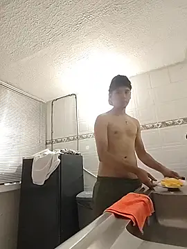 jacobs shelby online show from 03/04/26, 02:01