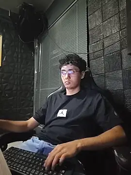 jacobs shelby online show from 03/05/26, 11:12