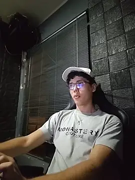 jacobs shelby online show from 03/10/26, 03:00