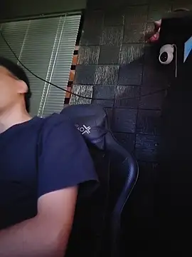 jacobs shelby online show from 03/21/26, 01:37