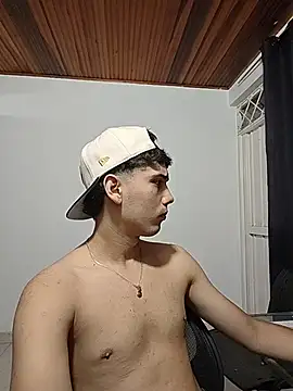 jacobs shelby online show from 03/24/26, 01:10