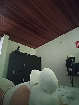 jacobs shelby online show from 03/26/26, 04:23