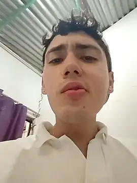 jacobs shelby online show from 03/31/26, 09:26