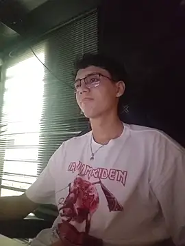 jacobs shelby online show from 04/05/26, 07:44