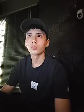 jacobs shelby online show from 04/07/26, 04:07