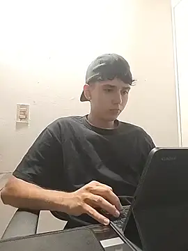 jacobs shelby online show from 04/19/26, 03:39