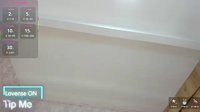 VICTORIAGRAYS online show from 09/25/25, 11:36