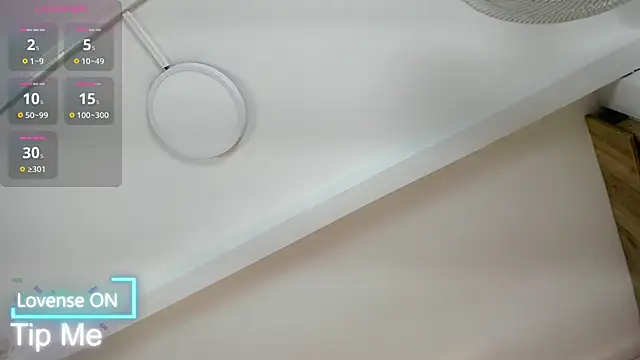 VICTORIAGRAYS online show from 11/29/25, 11:24