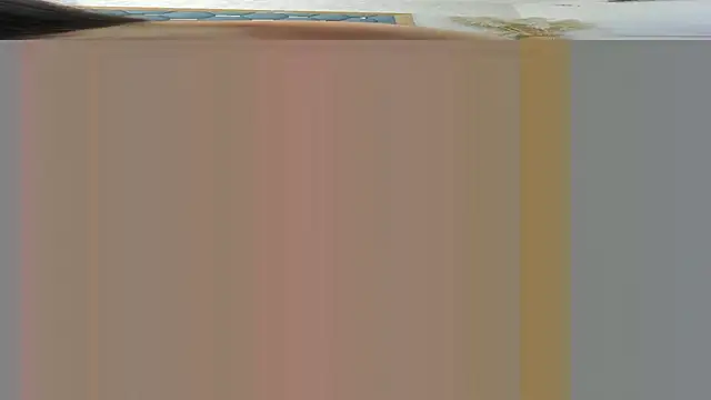 juliette pretty  online show from 10/10/25, 07:13