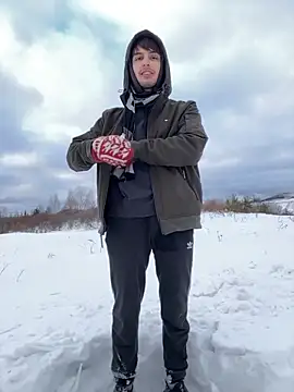 elliot scott online show from 12/02/25, 08:30