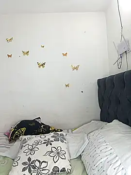 Ana-victoria online show from 04/30/26, 02:51