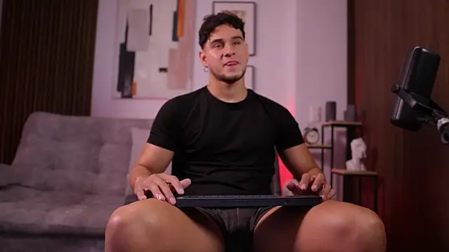 DaviesBrown online show from 01/05/26, 10:24