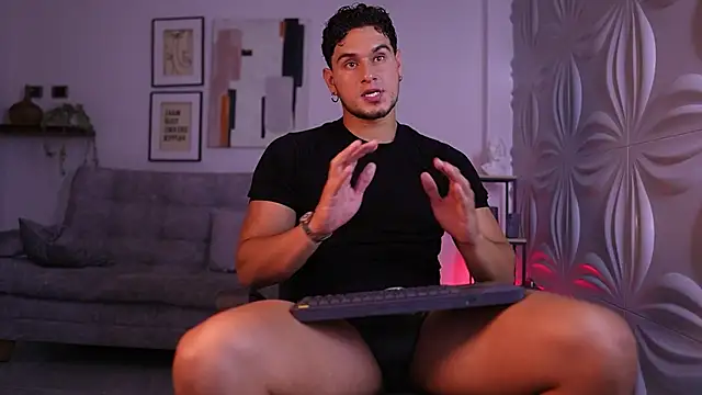 DaviesBrown online show from 04/16/26, 11:51