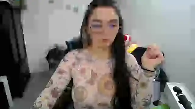 Came-II online show from 09/20/25, 01:23