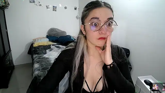 Came-II online show from 09/25/25, 11:14