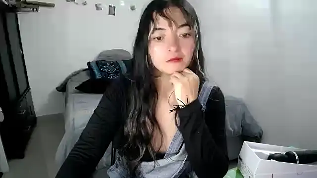 Came-II online show from 10/22/25, 10:48