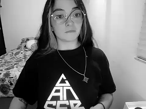 Came-II online show from 12/19/25, 01:34