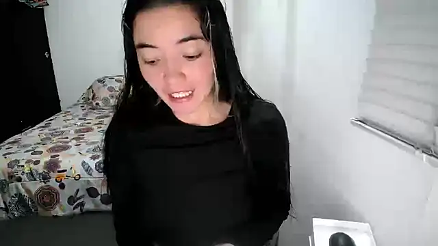 Came-II online show from 12/22/25, 03:03