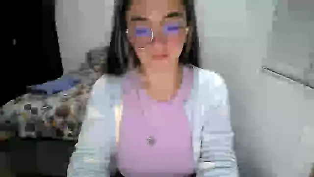 Came-II online show from 01/08/26, 01:30