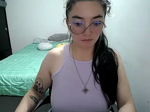 Came-II online show from 01/13/26, 01:55