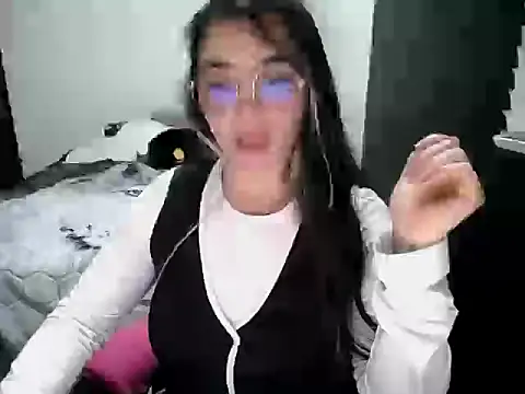 Came-II online show from 02/03/26, 12:20