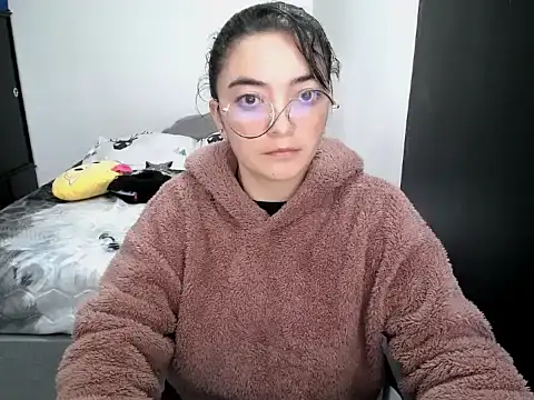 Came-II online show from 02/06/26, 01:36