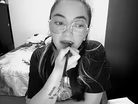 Came-II online show from 02/16/26, 02:18