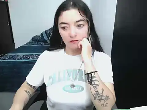 Came-II online show from 02/26/26, 12:26