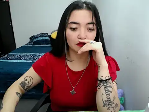 Came-II online show from 03/05/26, 01:29