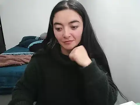 Came-II online show from 03/26/26, 12:22