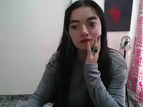 Came-II online show from 04/10/26, 04:55