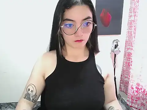 Came-II online show from 04/13/26, 11:48