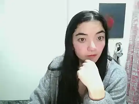 Came-II online show from 04/16/26, 03:07