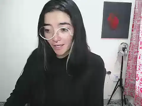 Came-II online show from 05/19/26, 12:55