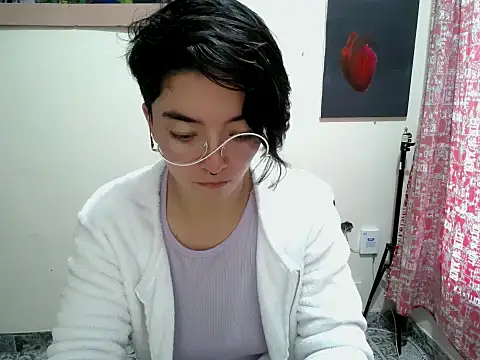 Came-II online show from 06/16/26, 11:46