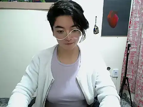 Came-II online show from 06/22/26, 03:25