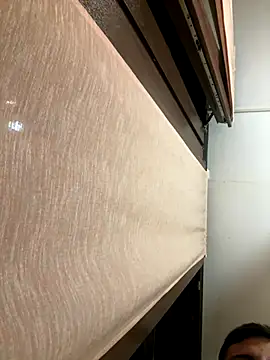 20cmdicazzo online show from 09/11/25, 11:38