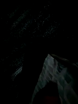 20cmdicazzo online show from 10/05/25, 06:45