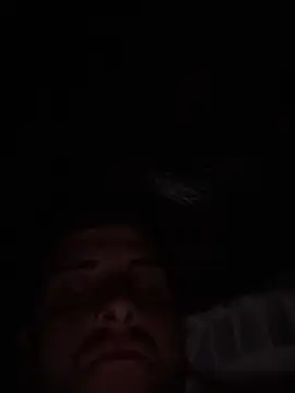 20cmdicazzo online show from 10/16/25, 12:44