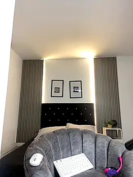 ashlycarteer online show from 09/11/25, 07:03