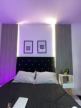 ashlycarteer online show from 10/02/25, 06:59