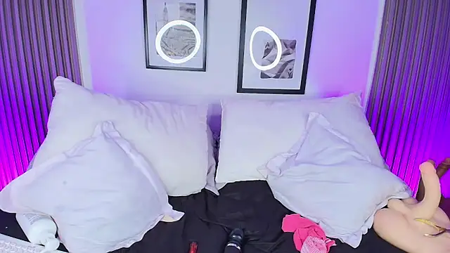 ashlycarteer online show from 04/06/26, 04:46