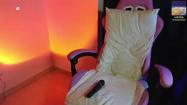 Anyone  666 online show from 02/12/26, 11:00