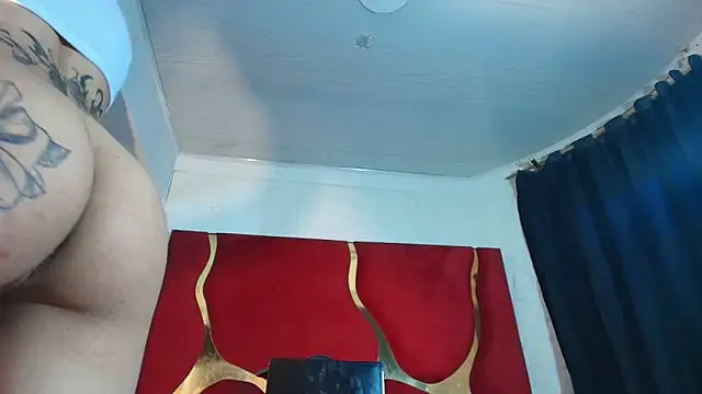 chaniesmith69x online show from 02/28/26, 03:18