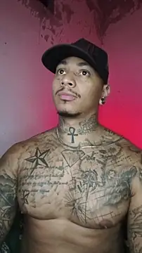 David tatto1 online show from 02/25/26, 03:27