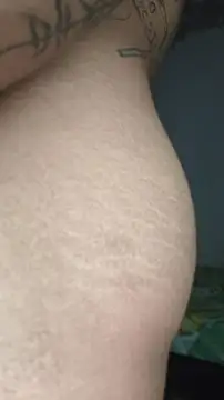 David tatto1 online show from 04/10/26, 02:17